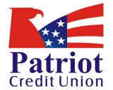/public/logoimage/1351200729Patriot7.jpg