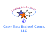 /public/logoimage/1351480888texas.png