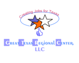 /public/logoimage/1351482557texas1.png