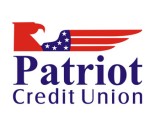 /public/logoimage/1351511831Patriot8.jpg