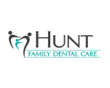 /public/logoimage/1351534256logoHuntFamilyDental29.png