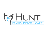 /public/logoimage/1351534266logoHuntFamilyDental30.png