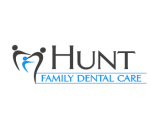 /public/logoimage/1351534280logoHuntFamilyDental31.png