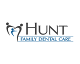/public/logoimage/1351534293logoHuntFamilyDental32.png