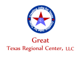 /public/logoimage/1351549826texas2.png