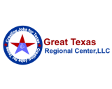 /public/logoimage/1351550848texas3.png