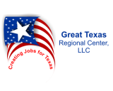 /public/logoimage/1351555085texas4.png