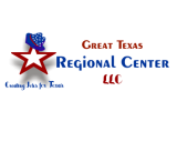 /public/logoimage/1351564635texas5.png
