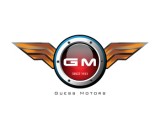 /public/logoimage/1351719868GM3.jpg