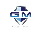 /public/logoimage/1351719868GM4.jpg