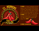 /public/logoimage/1351739462CC-Peppers.png