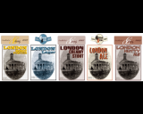 /public/logoimage/1351740013Beer-Labels.png
