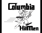 /public/logoimage/1351740370Hitmen.png