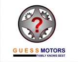 /public/logoimage/1351766984gmotor.jpg