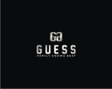 /public/logoimage/1351784313guess.png