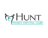 /public/logoimage/1351788086logoHuntFamilyDental33.png