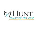 /public/logoimage/1351788100logoHuntFamilyDental34.png