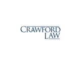 /public/logoimage/1351794769CrawfordLaw3.png