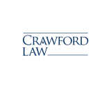 /public/logoimage/1351795227CrawfordLaw4.png