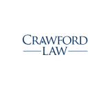 /public/logoimage/1351795227CrawfordLaw5.png