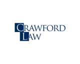 /public/logoimage/1351795539CrawfordLaw6.png