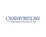 /public/logoimage/1351796438CrawfordLaw7.png