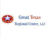 /public/logoimage/1351816706texas7.png