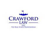 /public/logoimage/1351817002crawford.png