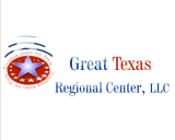 /public/logoimage/1351818780texas8.png