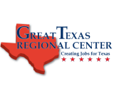 /public/logoimage/1351825804great-texas.png