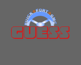 /public/logoimage/1351828457guess.png