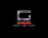 /public/logoimage/1351833799guess2.png