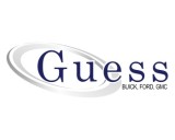 /public/logoimage/1351837340Guess2.jpg