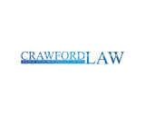 /public/logoimage/1351870671crawford.PNG