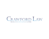 /public/logoimage/1351870671crawford2.png