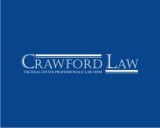 /public/logoimage/1351872559crawford.jpg