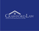 /public/logoimage/1351876130crawford.jpg