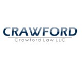 /public/logoimage/1351908596crawford.jpg