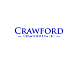/public/logoimage/1351916997crawford2.png