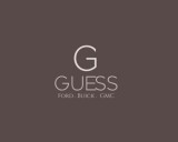 /public/logoimage/1351943377guess-2.jpg