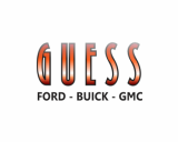 /public/logoimage/1351946488guess2.png