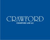 /public/logoimage/1351953439crawford.jpg