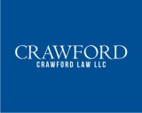 /public/logoimage/1351953940crawford.jpg