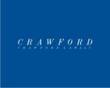 /public/logoimage/1351955953crawford.jpg