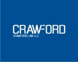 /public/logoimage/1351955953crawford2.jpg