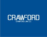 /public/logoimage/1351955953crawford3.jpg