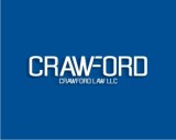/public/logoimage/1351956399crawford.jpg