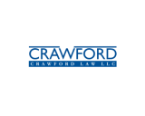 /public/logoimage/1351976076crawford.PNG