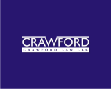 /public/logoimage/1351976076crawford2.png