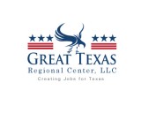 /public/logoimage/1351977039Texas.jpg